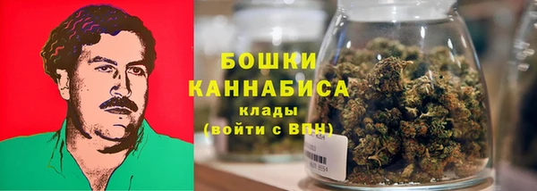 меф Мегион