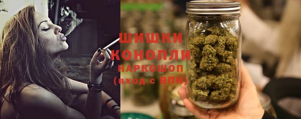 меф Мегион