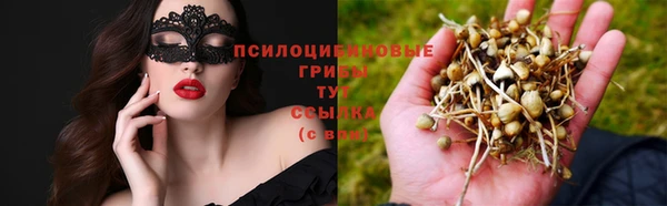 мефедрон Медвежьегорск