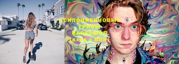 таблы Медногорск